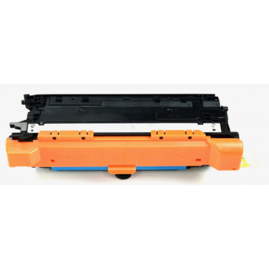Premium HTE261A Toner Cartridges