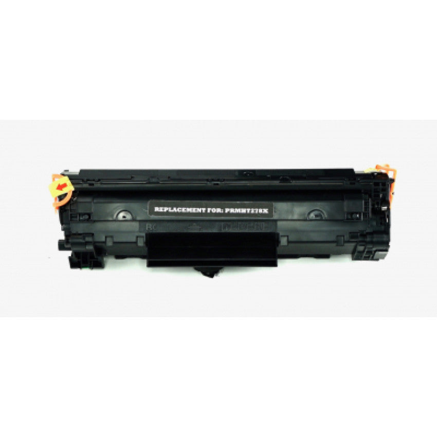 Premium HT278X Toner Cartridges