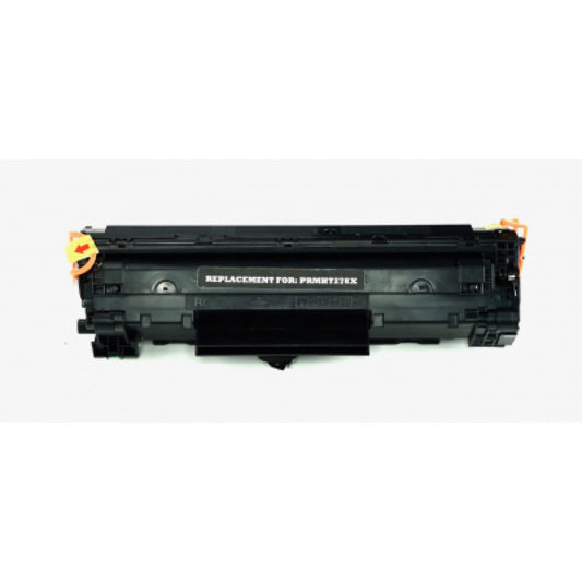 Premium HT278X Toner Cartridges