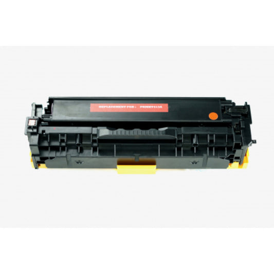Premium HTF281A Toner Cartridges