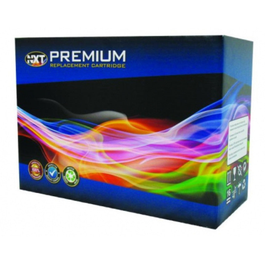 Premium HTF322A Toner Cartridges