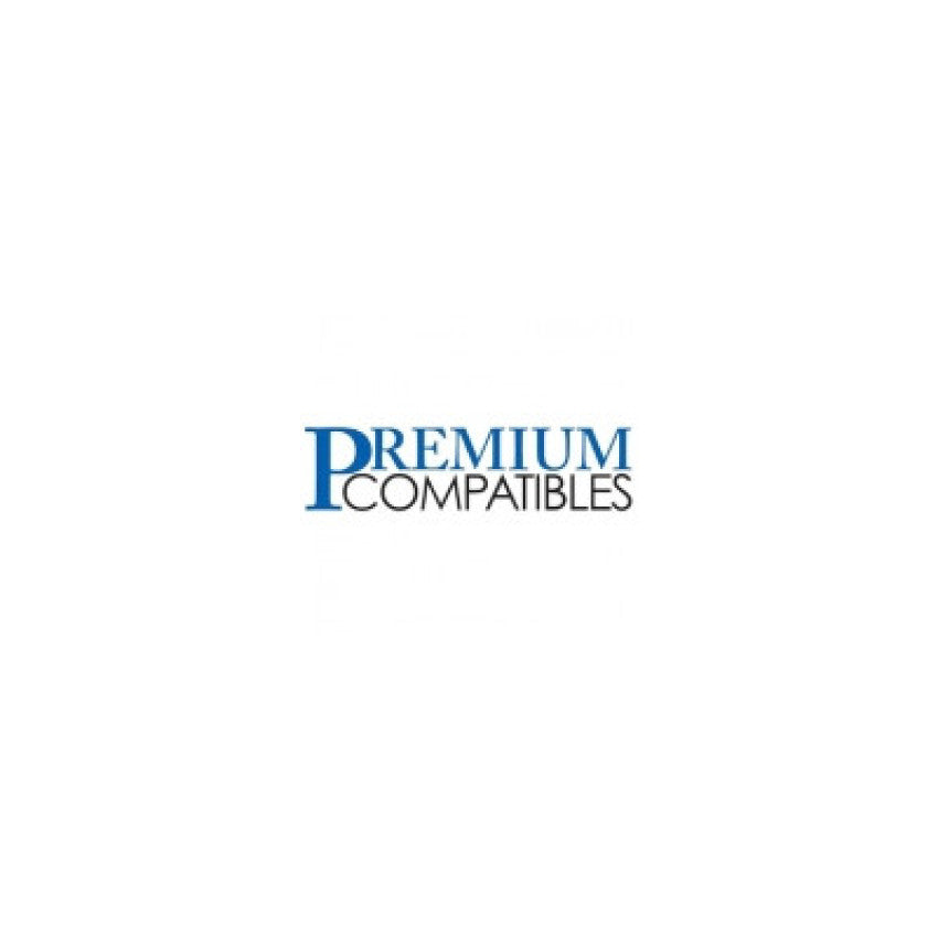 Premium SAT5512HY Toner Cartridges