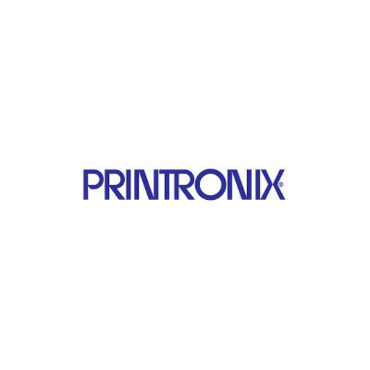 Printronix 255050-402 Ink Ribbons