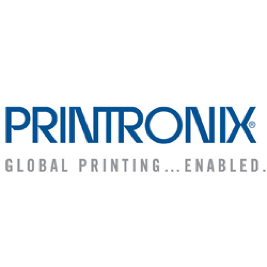 Printronix 255670-402 Ink Ribbons