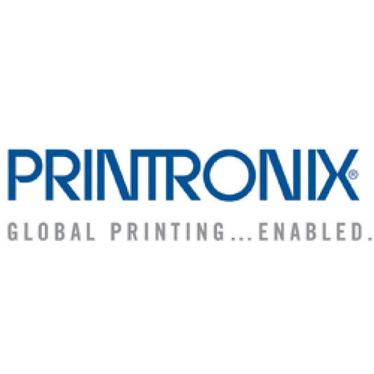 Printronix 255670-402 Ink Ribbons