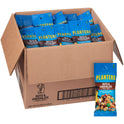 Planters Trail Mix, Nut and Chocolate, 2 oz Bag, 72/Carton (00027)