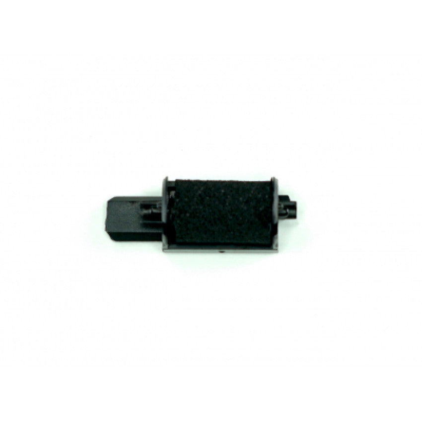 General Ribbon R840B ink Rollers