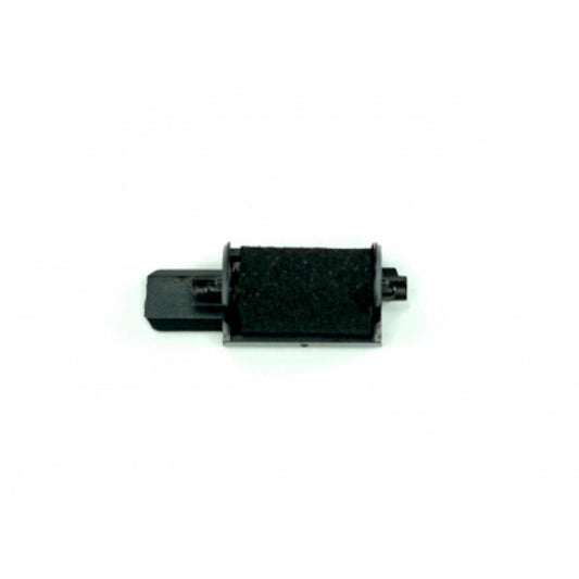 General Ribbon R840B ink Rollers