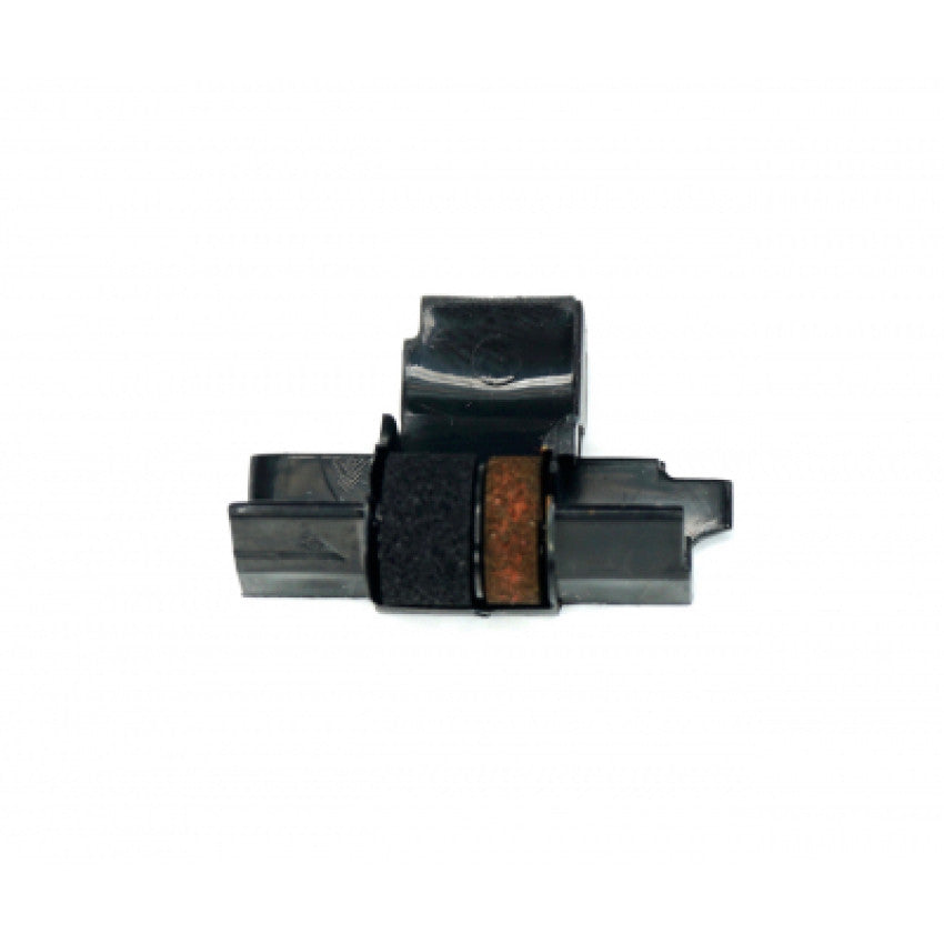 General Ribbon R842BR ink Rollers