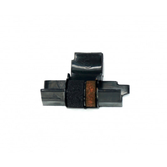 General Ribbon R842BR ink Rollers