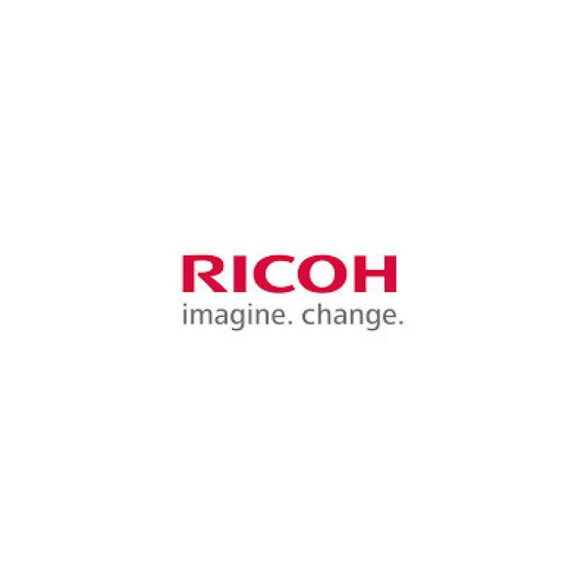 Ricoh 828124 Toner Cartridges