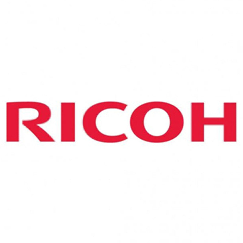 Ricoh 841783 Toner Cartridges