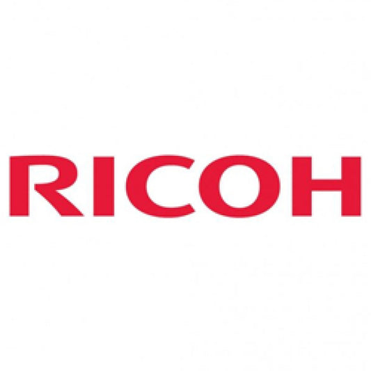 Ricoh 841783 Toner Cartridges