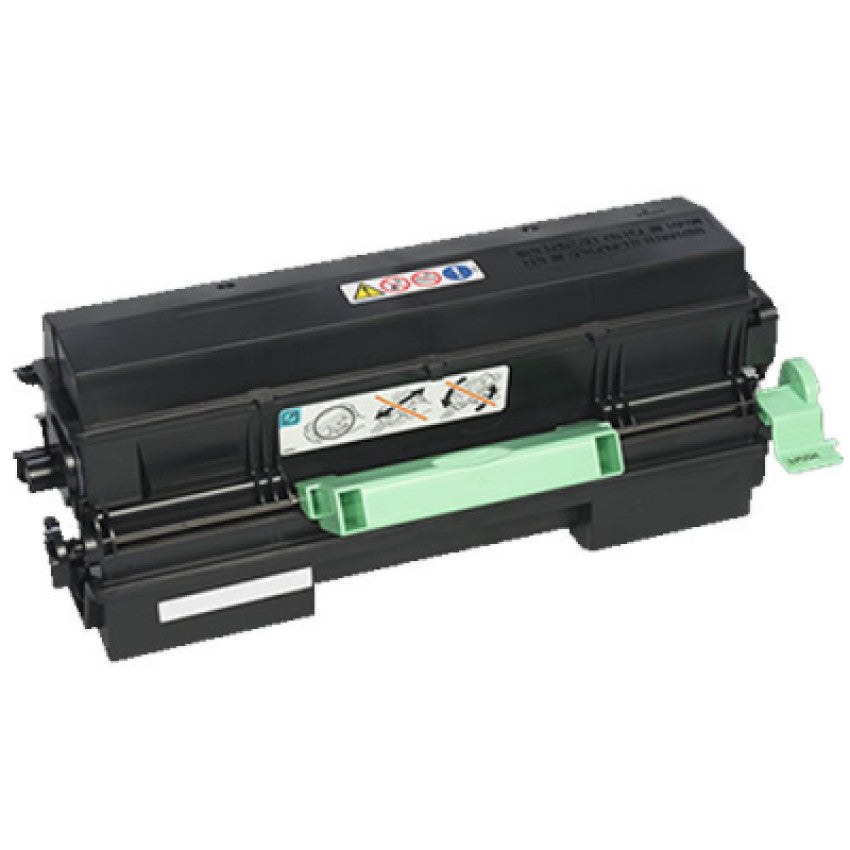 Ricoh 841886 Toner Cartridges