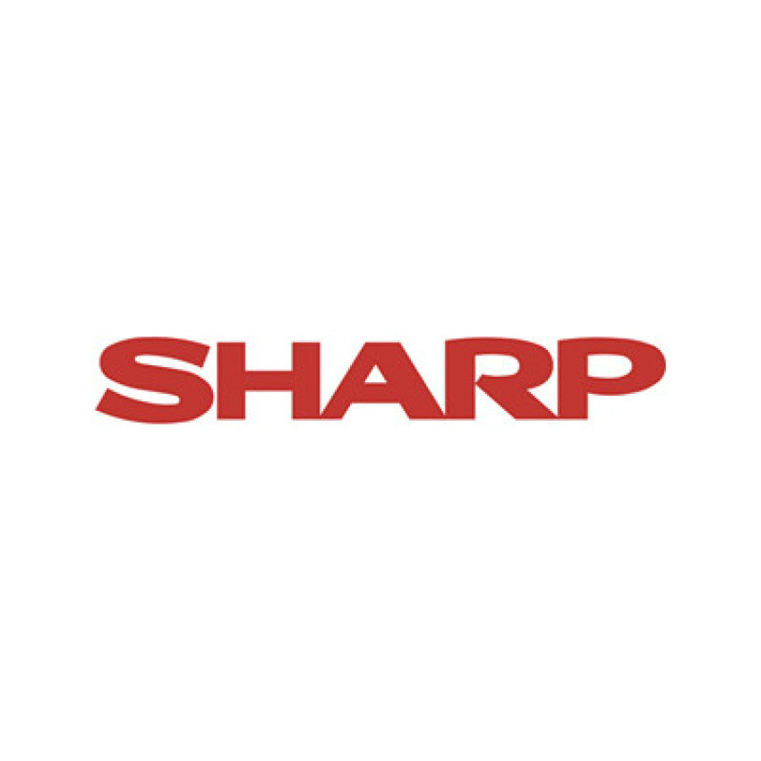 Sharp MX23NTBA Toner Cartridges