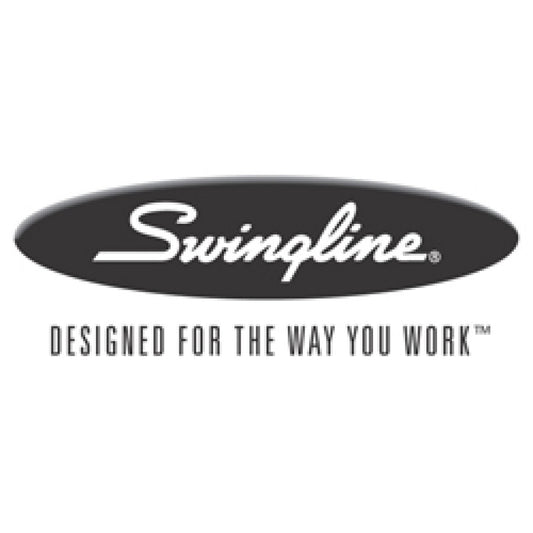 Swingline S7001112 Staples