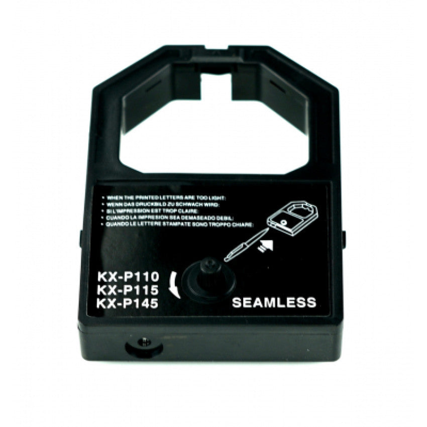 General Ribbon T526 Ink Ribbons