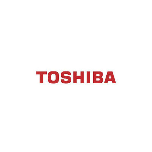 Toshiba TB3520 Waste Collection