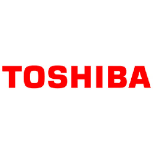 Toshiba TBFC55 Waste Collection