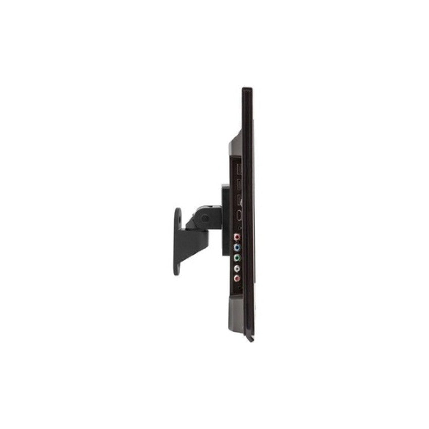 Hcw Distributing Lcd Wall Mount W/tilter - P.c. Vista Bla (9110104)