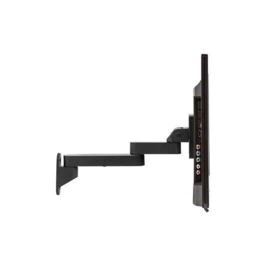 Hcw Distributing Lcd Wall Mount (91108.54104)