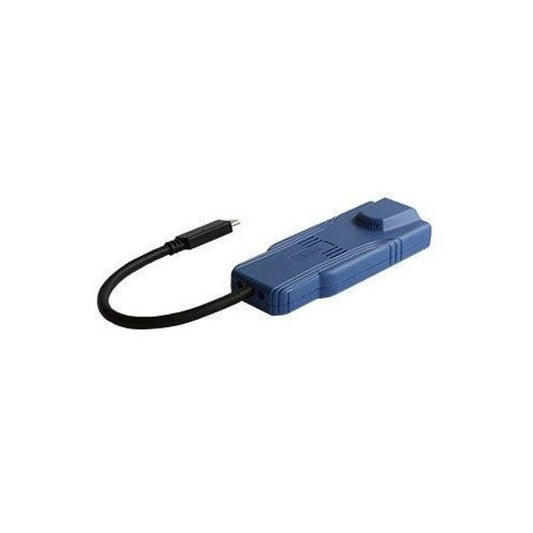 Raritan D2cim-vusb-usbc:d2cim Vusb Usb C-type (D2CIMVUSBUSBC)