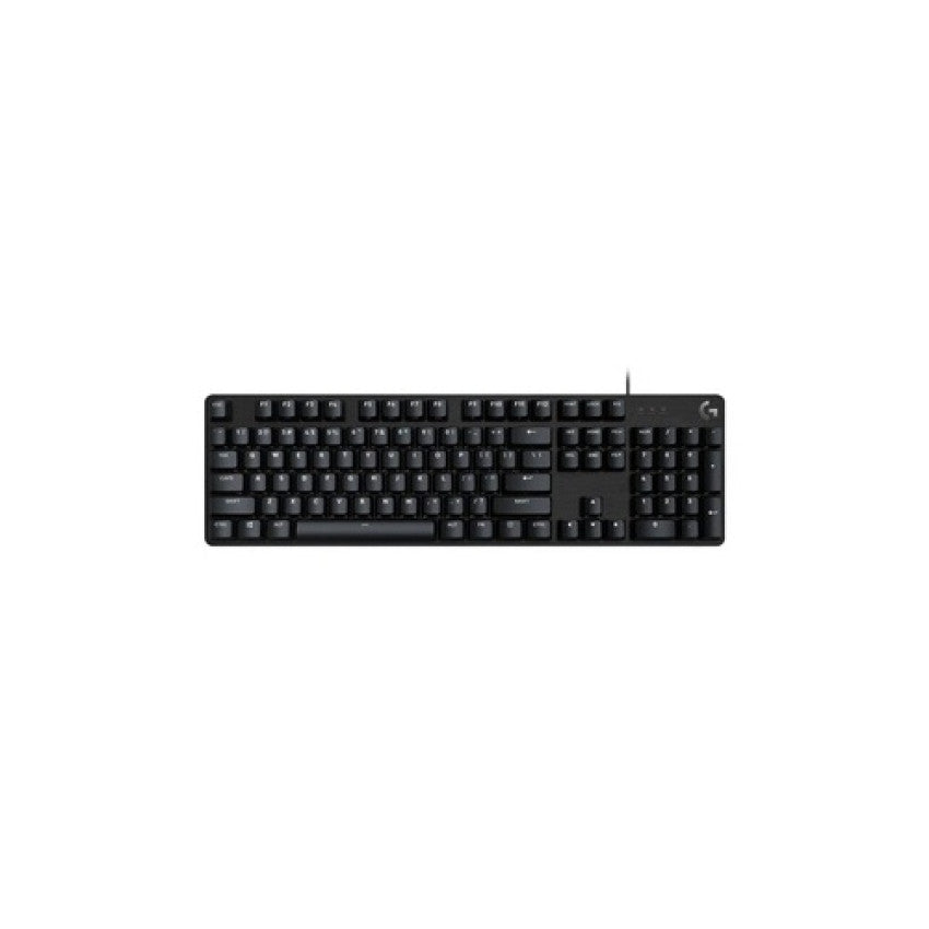 Logitech G413 Se Mechanical Gaming Keyboard (920010433)