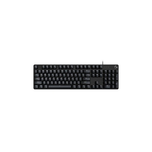 Logitech G413 Se Mechanical Gaming Keyboard (920010433)