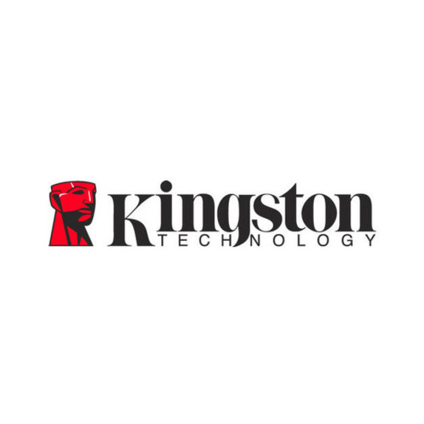 Kingston 64gb 4800mhz Ddr5 Cl38 Sodimm (kit Of 2) Fury Impact (KF548S38IBK264)