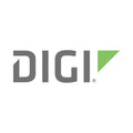 Digi International