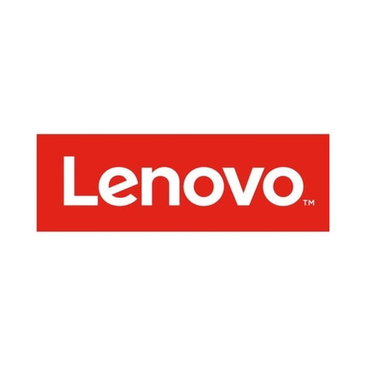 Lenovo Graphic_bo Nv T400 4g Card (4X61J52234)