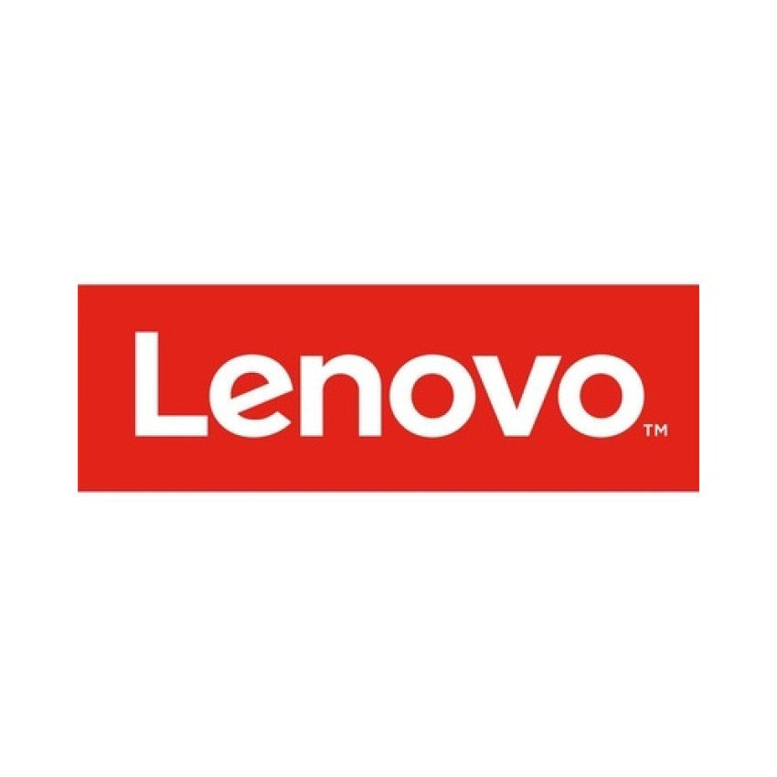 Lenovo Tab Acc_bo Usi Pen-chrome (4X81D34327)