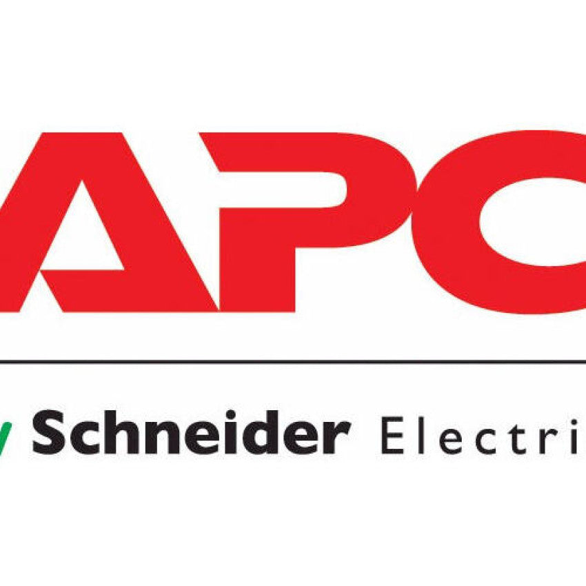 APC Surgearrest Ess Multi-use 6 Outlet White (PE6U21W)