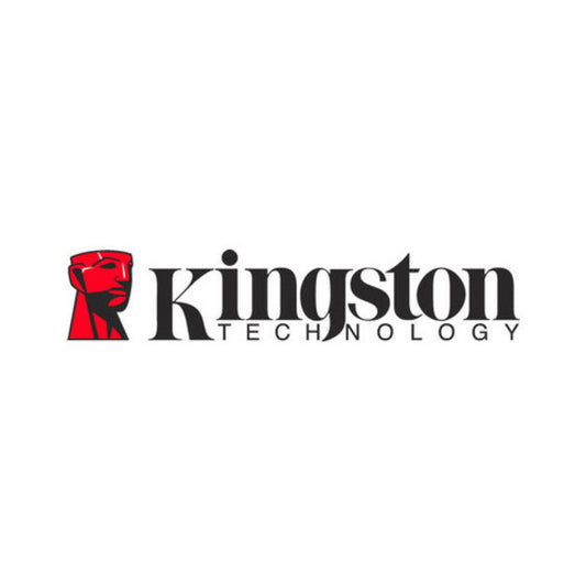 Kingston 960gb Q500 Sata3 2.5 Ssd 7mm Height-usa (SQ500S37/960G)