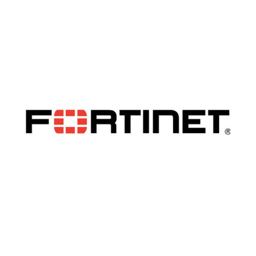 Fortinet L2 Managed Poe Switch With 24ge 4sfp (FS124FPOE)