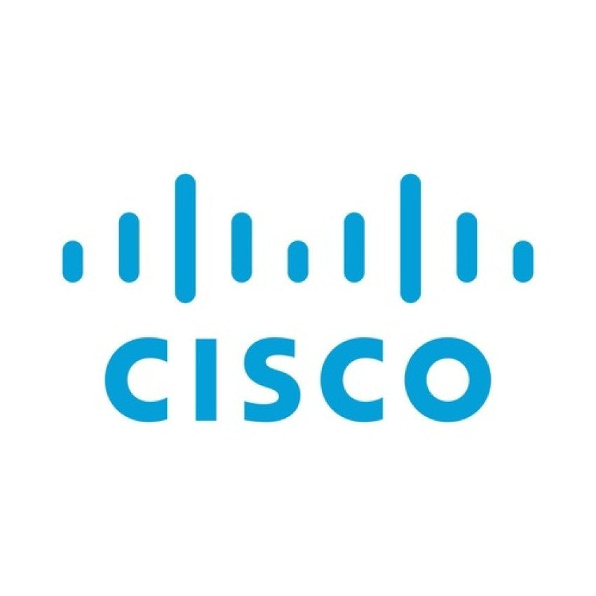Cisco Catalyst 9300 48-port Of 5gbps Network E (C930048UNE)