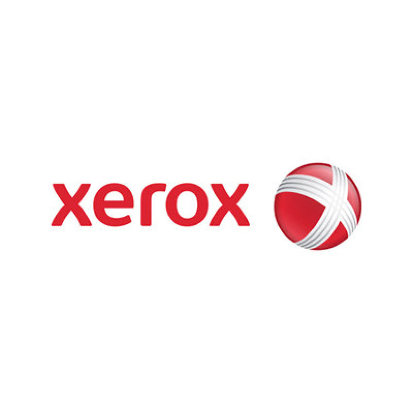 Xerox 013R00579 Drum Units