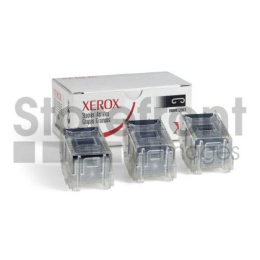 Xerox 8R12941 Staples