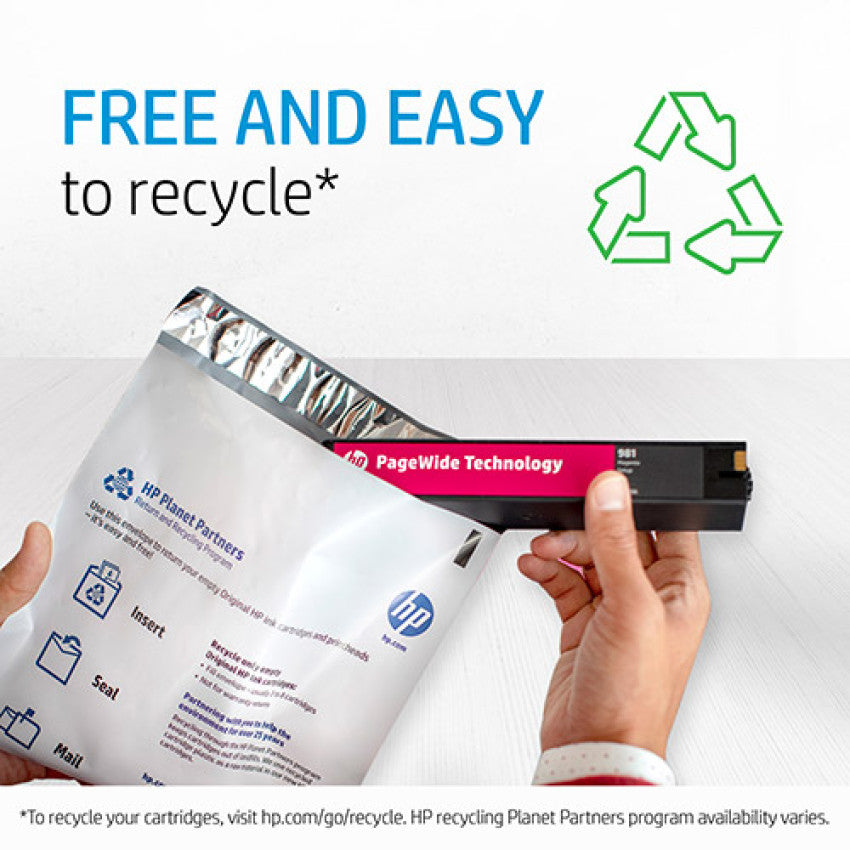 HP 730, (P2V72A) Gray Original Ink Cartridge