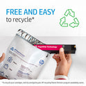 HP 68 (7FP21TN) Black Original Ink Cartridge