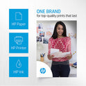 HP 31, (1VU28AN) High-Yield Yellow Original Ink Bottle