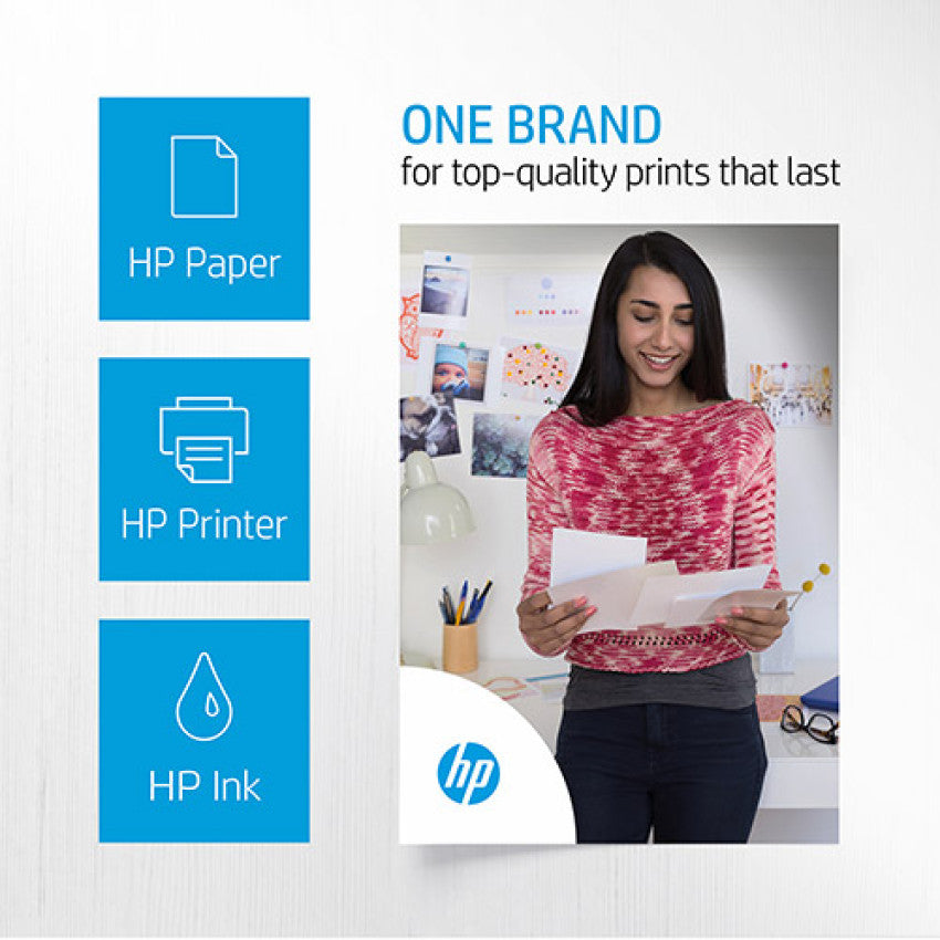 HP 31, (1VU28AN) High-Yield Yellow Original Ink Bottle