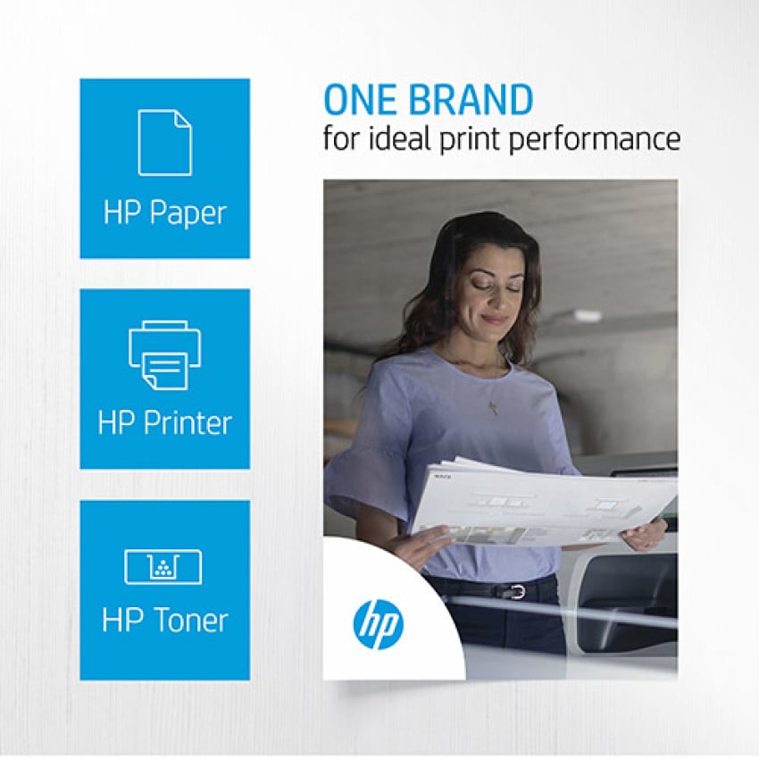 HP 508X Toner Cartridge Set