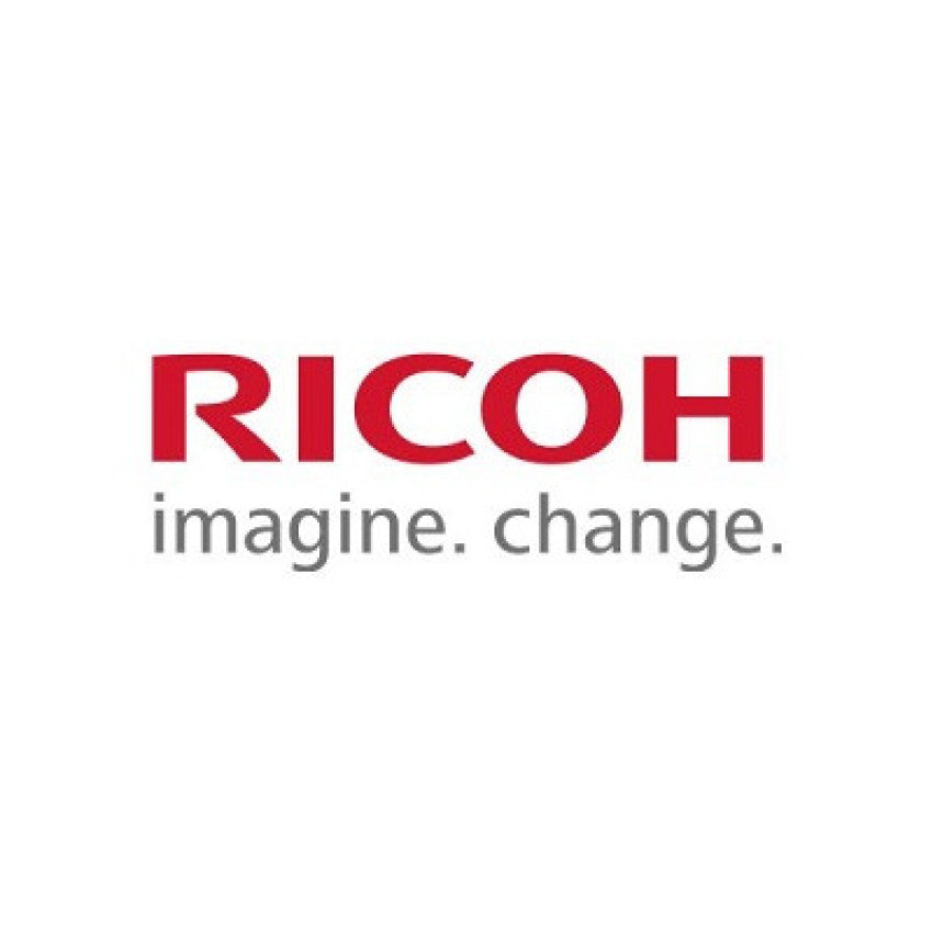 Ricoh 408288 Black Toner Cartridge